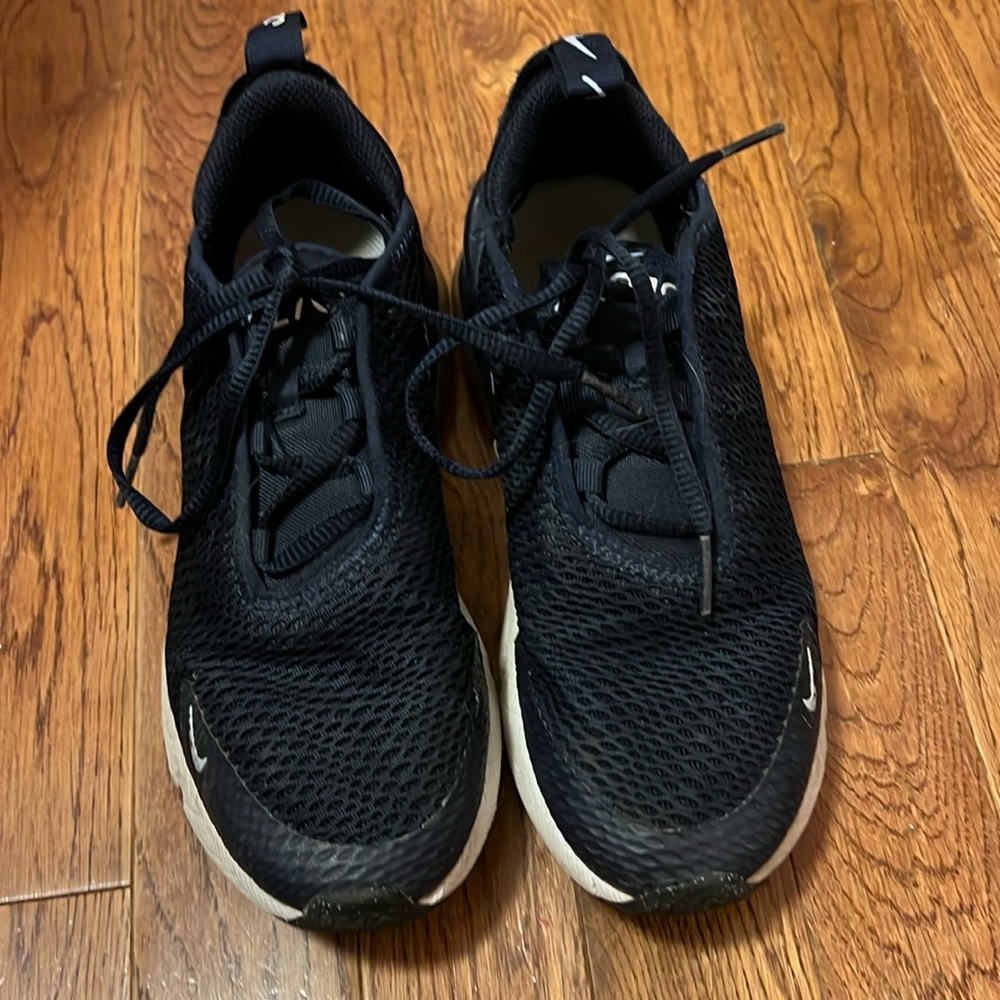 Kids Nike 270